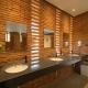 卫生间供应服务